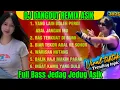 Download Lagu STREET ENTERTAINMENT // DJ DANGDUT REMIX LATEST FUN FULL ALBUM