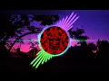 Download Lagu Face off x Scary garry (Full Version Y_X Mashup)(Slowed + Bass boosted + reverb)