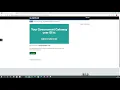 Set up Government Gateway