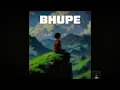 Download Lagu Suspense / horror / piano and music box. (BY:BHUPE)