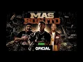 MAS BONITO -CHUCKY73 ❌El Americano 4kt ❌ TOPBOY TGR - video Oficial 