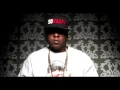 Jadakiss - Ooouuu Remix Feat Uncle Murda