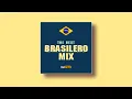 Lagu [FULL ALBUM] BEST BRASILERO MIX🇧🇷 Irsal Palevi