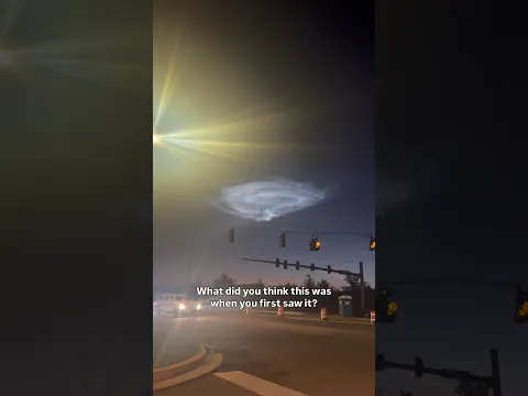 Just Another day in Florida