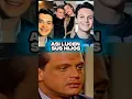 THIS IS WHAT LUIS MIGUEL S CHILDREN LOOK LIKE