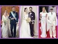 Download Lagu Top 10 Most Hated Royal Weddings in History!