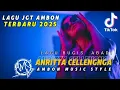 Lagu LAGU JOGET AMBON - BUGIS ABADI (ANRITTA CELLENGNGA) - COVER REMIX _ PUTRI BATKON 02 SOUND SYSTEM