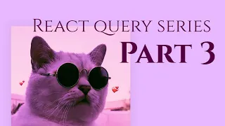 Devtools Query Series - Part 3
