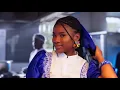 Kusslove Ft Marioo & featuring_Phan love__NIWEWE__(Officially Video)
