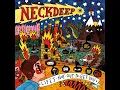 Can't Kick Up The Roots - Neck Deep