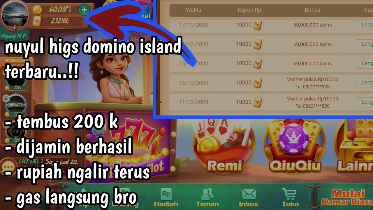 How to Use Dominos Pizza Voucher Codes (Full Tutorial)