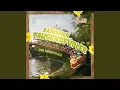Download Lagu Kindheitsschwünge