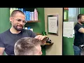 Fort Wayne salon owner raises more than 11K for Positive Resource Connection during Pride Month