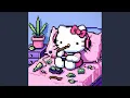 Download Lagu Hello Kitty 1