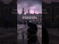 Story Sad
