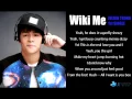 Download Lagu \