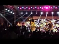Lagu Tere Liye || STEBIN BEN || Live Fabulous Performance in Dhanbad, Jharkhand @StebinBenofficial