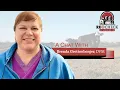 Dr Pol Presents - A Chat With Fan Favorite Dr Brenda Grettenberger