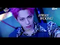[ONEUS - Devil is in the detail+No diggity] Comeback Stage | M COUNTDOWN EP.695 | Mnet 210121 방송