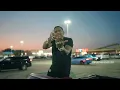 Trapboy Freddy - Back End (Finesse2Tymes Freestyle) (Official Music Video)