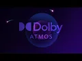 Download Lagu surround sound test *5.1* (DOLBY)
