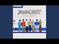Download Lagu NCT DREAM 'Moonlight' Official Audio