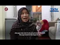 FEATURE LKBN ANTARA | 24 OKTOBER 2025 | 19:00 WIB