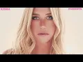 Download Lagu Kesha - THE ONE (FULL ALBUM)