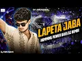 Lagu Lapeta Jaba - Sanjay Yaduvanshi | Dj Remix Song | Dj Edm Remix Dj Song | DJ ASK Remix 
