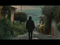 El Far3i - Mahmoom (Slowed+Reverb) الفرعي - مهموم (مبطئة)