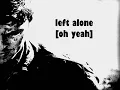 Metallica - Tuesday's Gone + Lyrics