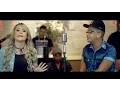 Download Lagu BANDA TORPEDO - AUSÊNCIA - CLIPE OFICIAL