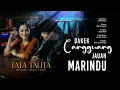 Download Lagu Tata Talita - Dakek Cangguang Jauah Marindu (Official Music Video)