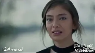 كلمني واحشني دندنها