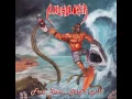 Download Lagu Alkoholizer - Free Beer Surfs Up! [Full Album]