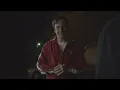 Intimidating Punks | Piñata | Better Call Saul