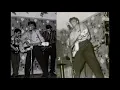 Frankie Rose - Long Tall Sally (1957)