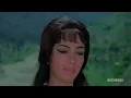 Mujhe Teri Mohabbat Ka Sahar Revival - Mohammed Rafi & Lata Mangeshkar
