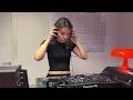 Lagu dj pa[r]ty - old school | Dekki com - Jule 14 / 2025