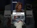 Norah O Donnell shares her hormone regimen