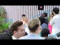 【LIVE】鄭欣宜 x 許廷鏗 「相逢何必曾相識」 @叱咤樂壇 天台音樂會