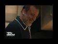 Ana Bahebak ft. Bahaa Sultan | انا بحبك - الاهلي صبور رمضان ٢٠٢٦