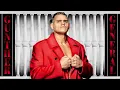 Download Lagu Gunther - General (Entrance Theme) ⠀