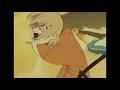 Download Lagu Juice Wrld \u0026 Lil Uzi Vert - Wasted (Sped Up + Reverb)