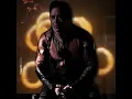 Full tutorial coming soon Reverse Flash Eobard Thawne Sega-Sonic Trend Style Edit