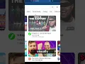 Chrome Extensions Part 23 - Mark watched s on YouTube