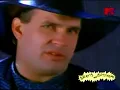 Beavis and Butt-Head - Do 'Garth Brooks - The Thunder Rolls'