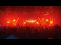 Download Lagu Dave Lee - Southport Weekender 'Powerhouse' 2025 | Disco | Classic House | Soulful