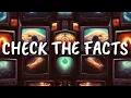 Download Lagu Iedereen tegen wie je haters over je hebben gelogen, speculeert 🧐8.27.2025 | 0:35:51 uur ⌚️👀✨🌟✨