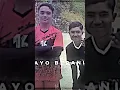 Download Lagu ayo berani kita raih mimpi